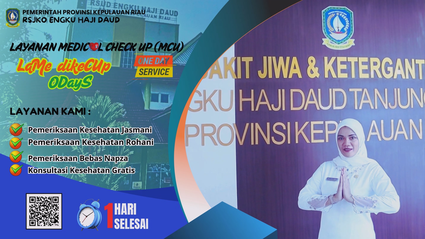 Tonton Video di YouTube