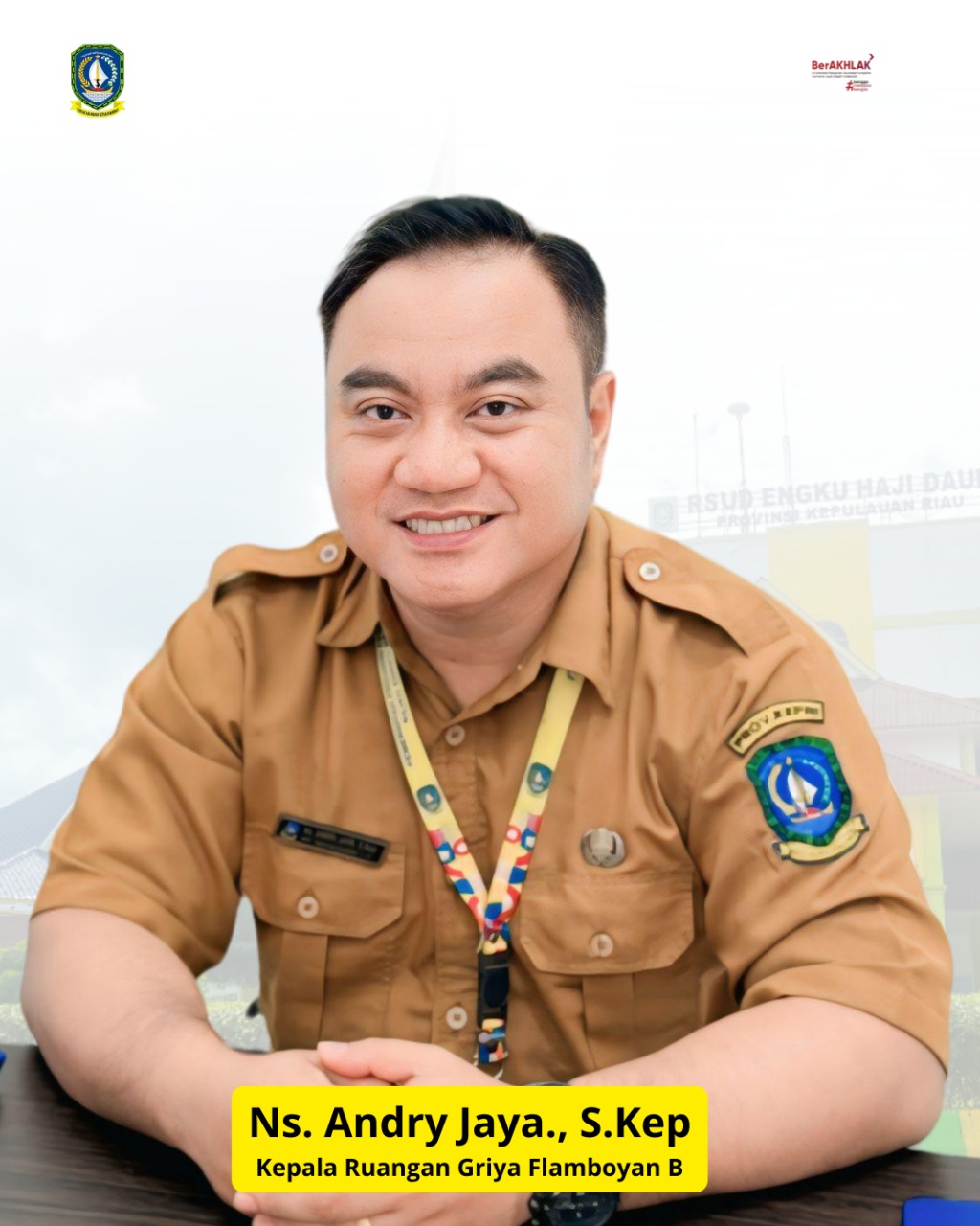 Deskripsi gambar artikel 1