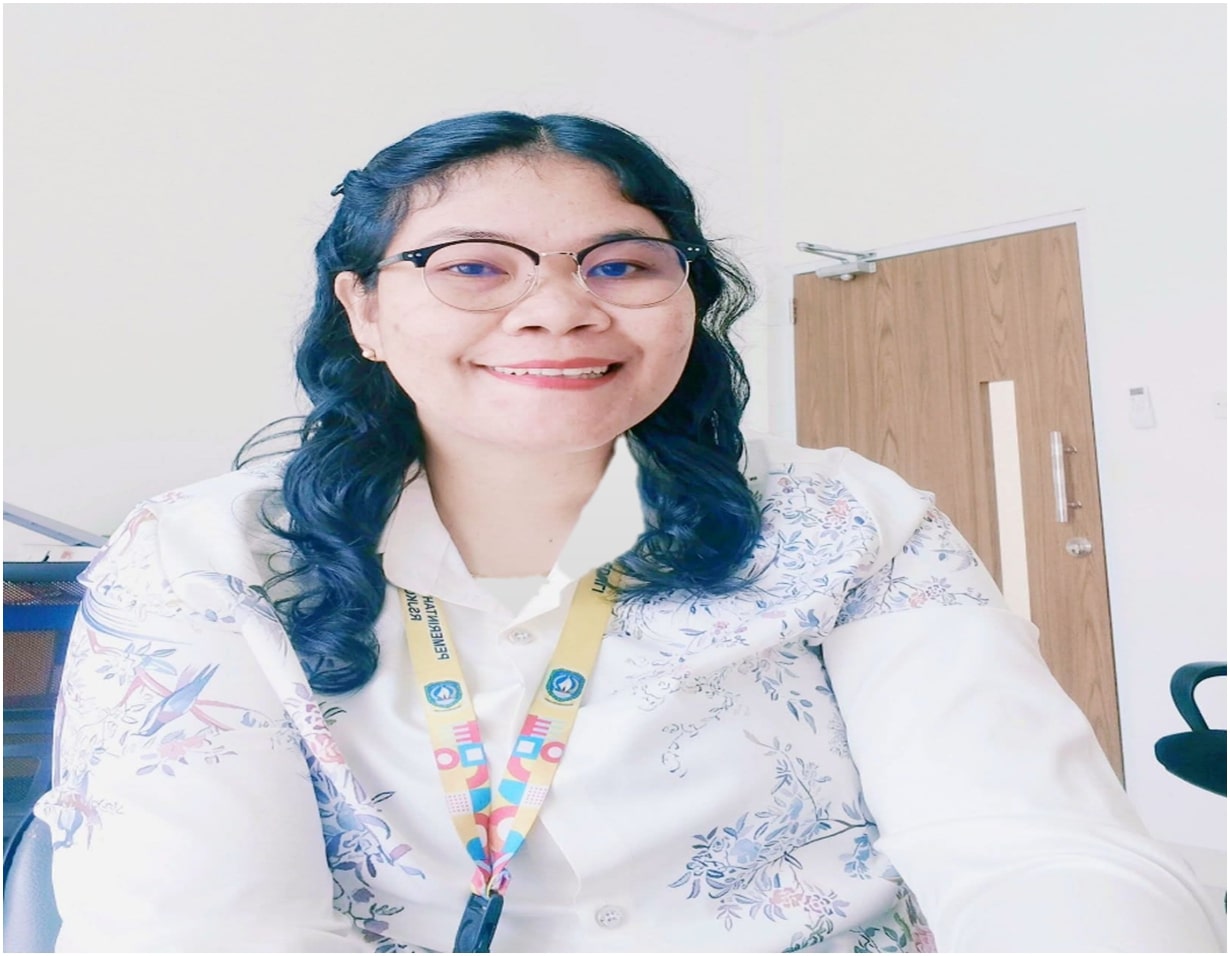 Deskripsi gambar artikel 2